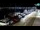 Webcam in Umag, 12.4 km