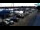 Webcam in Umag, 4.8 mi away