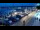 Webcam in Umag, 0.1 km