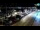 Webcam in Umag, 0.1 km