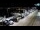 Webcam in Umag, 13.4 km