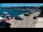 Webcam in Umag, 12.4 km