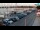 Webcam in Umag, 12.4 km