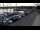 Webcam in Umag, 12.4 km