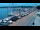 Webcam in Umag, 4.8 mi away
