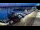 Webcam in Umag, 12.4 km