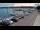 Webcam in Umag, 0.1 km entfernt