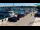 Webcam in Umag, 12.3 km entfernt