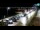 Webcam in Umag, 3.9 km entfernt