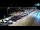 Webcam in Umag, 12.3 km