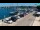 Webcam in Umag, 5.2 mi away
