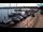 Webcam in Umag, 4.8 mi away