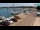 Webcam in Umag, 2.3 mi away