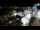 Webcam in Umag, 12.4 km
