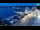 Webcam in Umag, 12.4 km