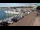 Webcam in Umag, 5.1 mi away