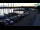 Webcam in Umag, 0.1 km entfernt