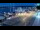 Webcam in Umag, 0.7 mi away