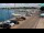 Webcam in Umag, 5.1 mi away