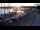 Webcam in Umag, 9.1 mi away