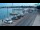 Webcam in Umag, 1.5 mi away
