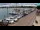 Webcam in Umag, 12.4 km