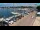 Webcam in Umag, 3.9 km