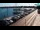 Webcam in Umag, 4.8 mi away
