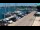 Webcam in Umag, 13.4 km entfernt