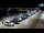 Webcam in Umag, 12.4 km