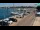 Webcam in Umag, 5.9 km entfernt