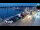 Webcam in Umag, 5.1 mi away