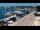 Webcam in Umag, 3.9 km