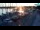 Webcam in Umag, 12.4 km
