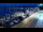 Webcam in Umag, 4.8 mi away