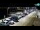 Webcam in Umag, 0.7 mi away