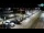 Webcam in Umag, 5.2 mi away