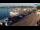 Webcam in Umag, 5.2 mi away