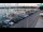 Webcam in Umag, 12.4 km