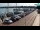 Webcam in Umag, 12.4 km
