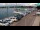 Webcam in Umag, 5.9 km entfernt