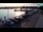 Webcam in Umag, 12.4 km