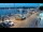 Webcam in Umag, 1.5 mi away
