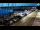 Webcam in Umag, 3.9 km