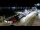 Webcam in Umag, 12.4 km