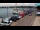 Webcam in Umag, 12.4 km entfernt