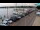 Webcam in Umag, 0.3 km entfernt