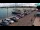 Webcam in Umag, 0.1 km entfernt