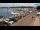 Webcam in Umag, 13.4 km entfernt