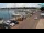 Webcam in Umag, 0.3 km entfernt